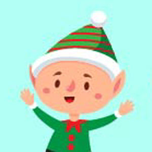 Elves FAQ's - Learn all about elves | talktosanta.com