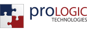 prologic Technologies – Solution & Technology Provider!!