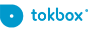 tokbox – Video Conferencing Support – Official Sponsor of talk to Santa.